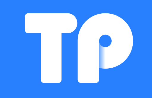 怎样解决TP钱包被病毒感染的问题？经验分享！